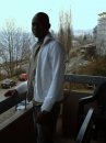 me - click for next photo