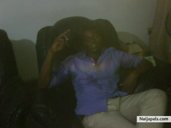 na so - click for next photo