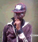 wowo boy on parade - click for next photo