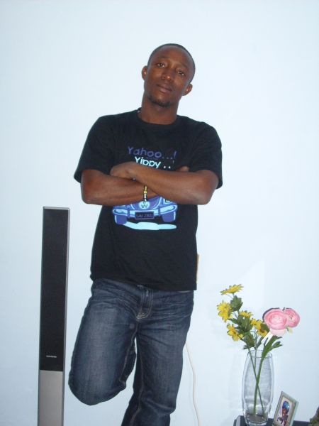 - click for next photo