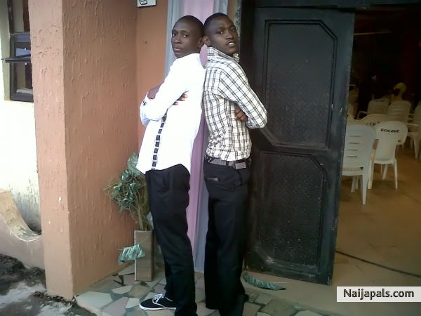 happen dey nothin - click for next photo