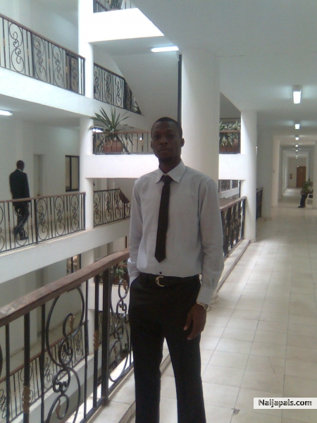 Meeee - click for next photo