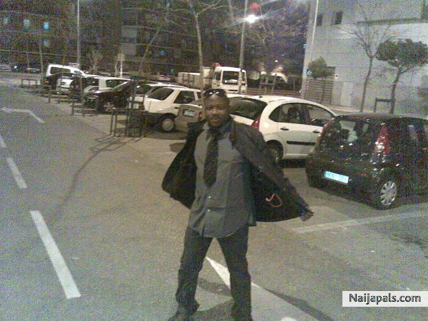 frank - click for next photo