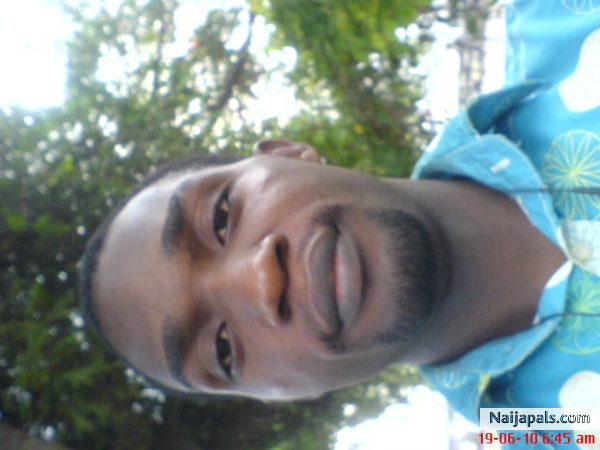 ololo2 - click for next photo