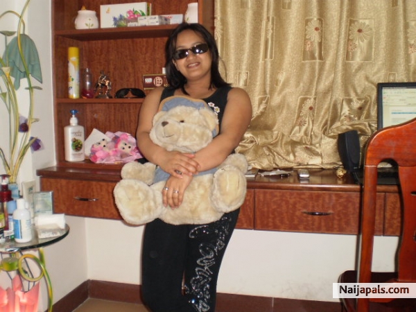 with me in kester - click for next photo
