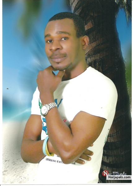 9ja pal 4life - click for next photo