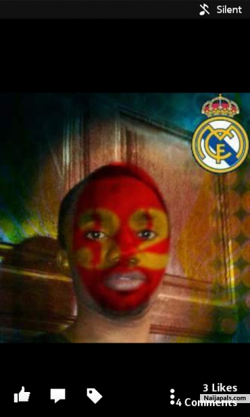 hala madrid - click for next photo