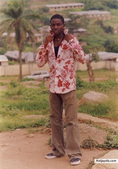 Wen I waz at skool - click for next photo