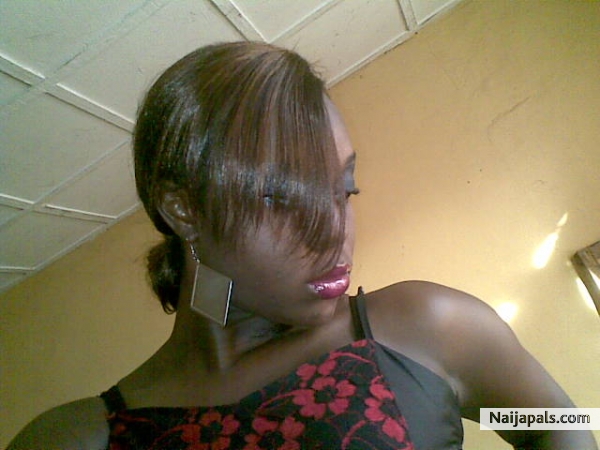 My royal gothness - click for next photo