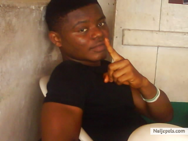 Smallz Junior - click for next photo