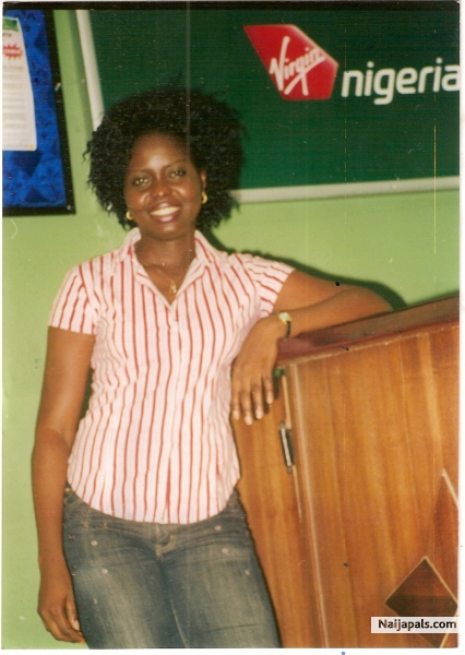 Rita Wanas - click for next photo