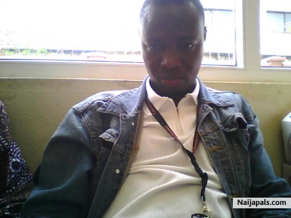 Engr yinkaa - click for next photo
