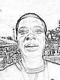 ma sketch - click for next photo