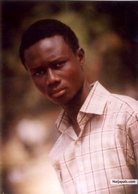 eolufemi