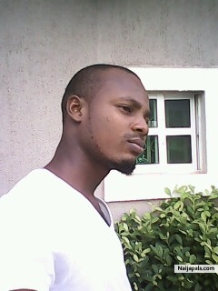 good - click for next photo