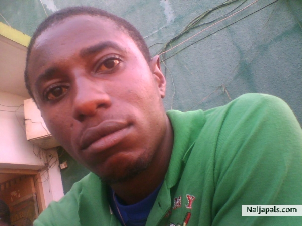 Me - click for next photo