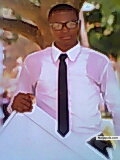 I like diz - click for next photo
