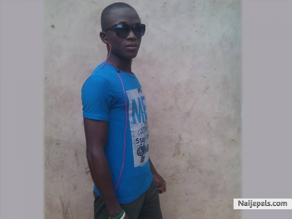 Naijadmaster - click for next photo