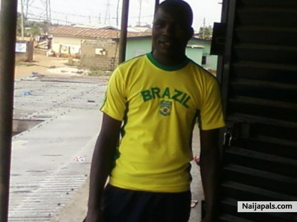  - click for next photo