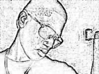 &quot Sketch Mode&quot - click for next photo