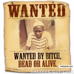 makaveli - click for next photo