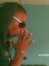 Watz UP? - click for next photo