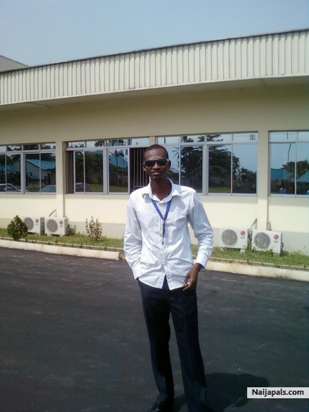 edytruth - click for next photo