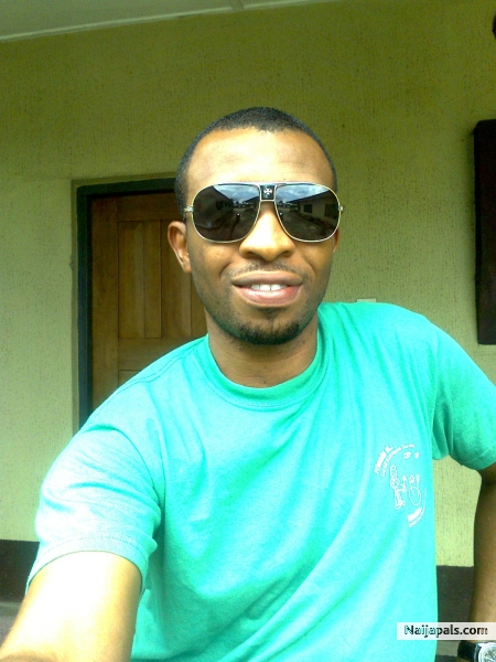 Am hapi - click for next photo