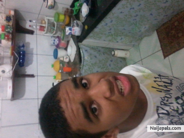 Eu arraso.kkkkk - click for next photo