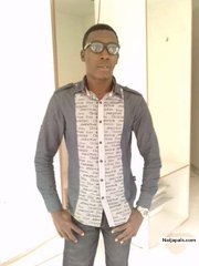 my picture - click for next photo