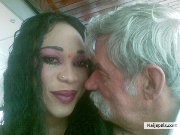  - click for next photo