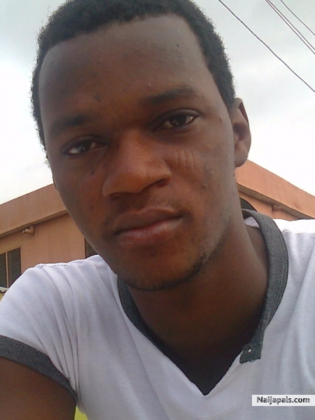 Auduson.jpg - click for next photo