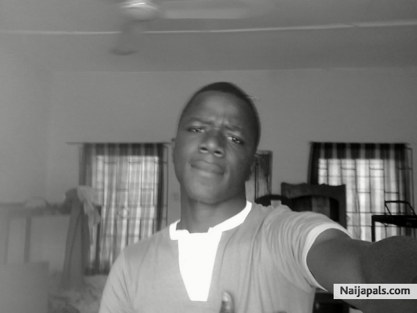 new me - click for next photo