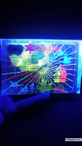 Buy Real And Fake Passport Online - http://quickydocs.com - click for next photo
