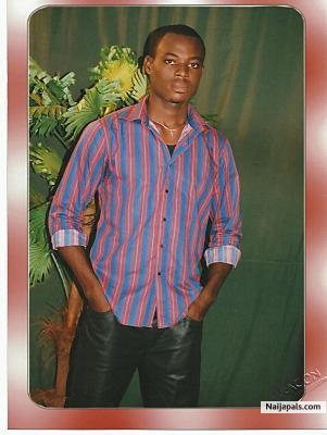 skyme - click for next photo