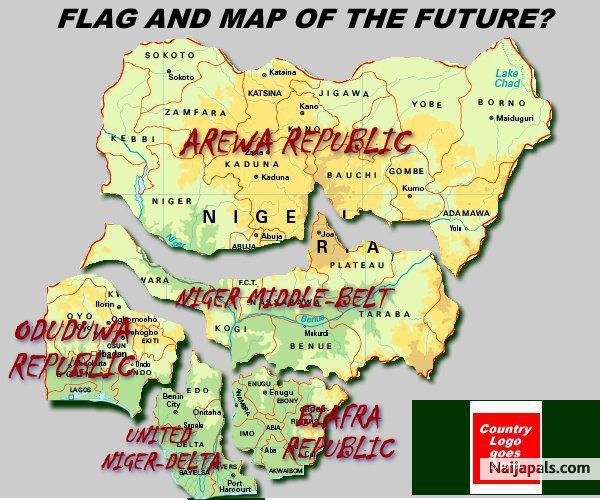 This is the future MAP take note pals - click for next photo
