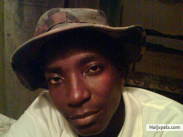 good - click for next photo