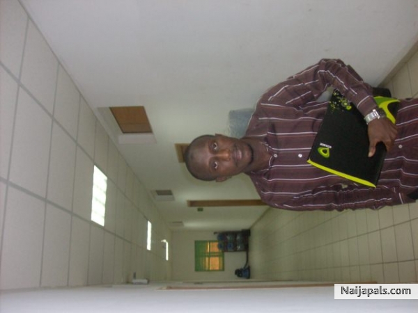 me - click for next photo
