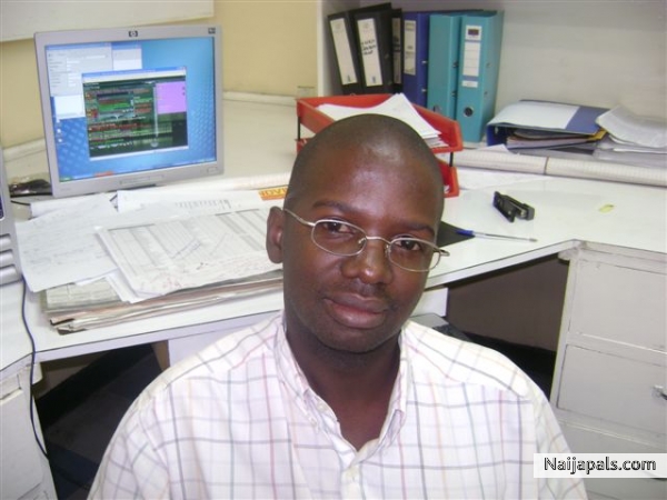 Meee - click for next photo