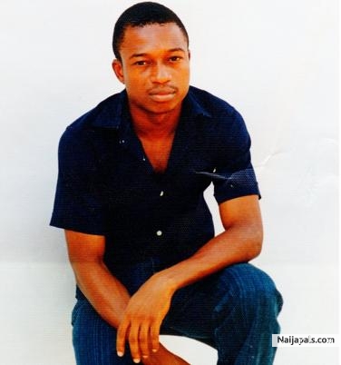 mi hermanito lindo - click for next photo