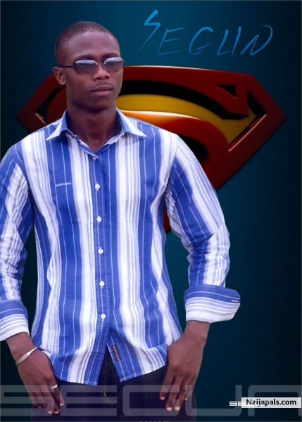 this is me - click for next photo
