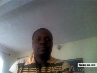 good - click for next photo