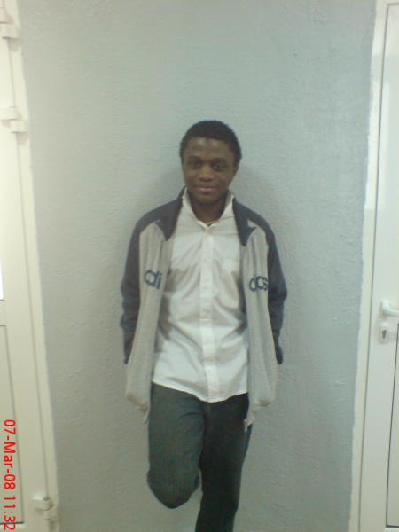  - click for next photo