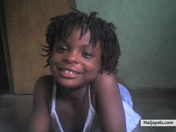 Tari - click for next photo