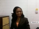 Nwandinma - click for next photo