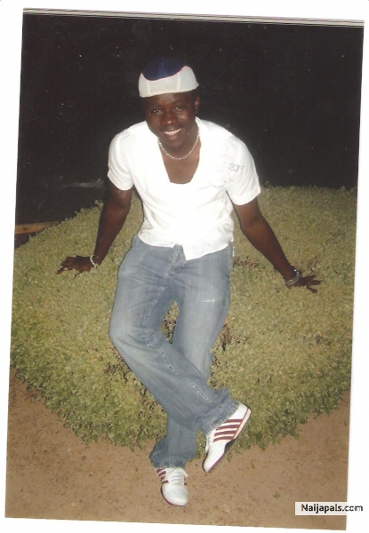 my pic - click for next photo