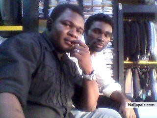  - click for next photo