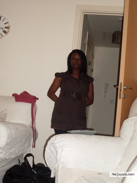 - click for next photo