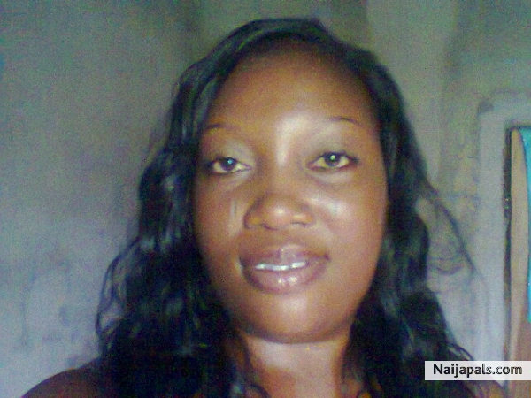 Na God - click for next photo