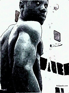  - click for next photo